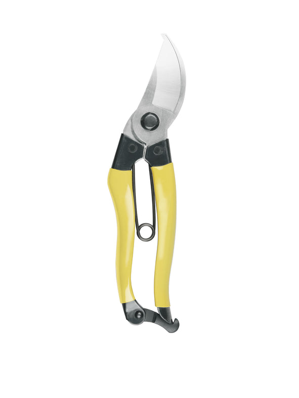 Niwaki Mainichi Secateurs